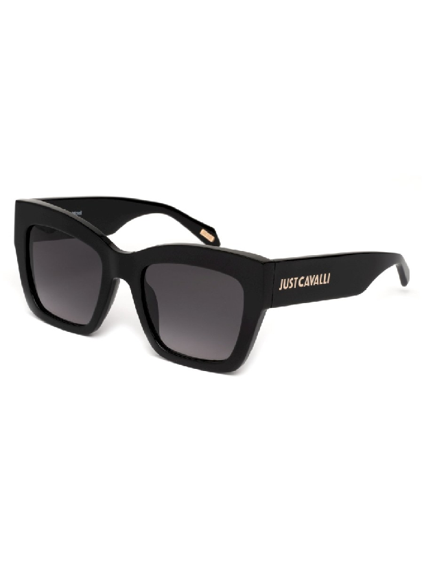 JUST CAVALLI