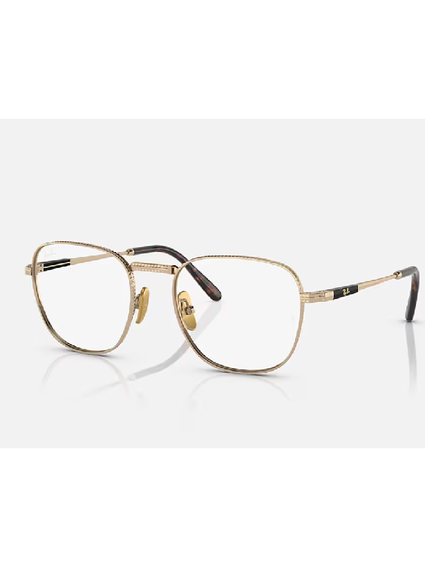 RayBan 8258V