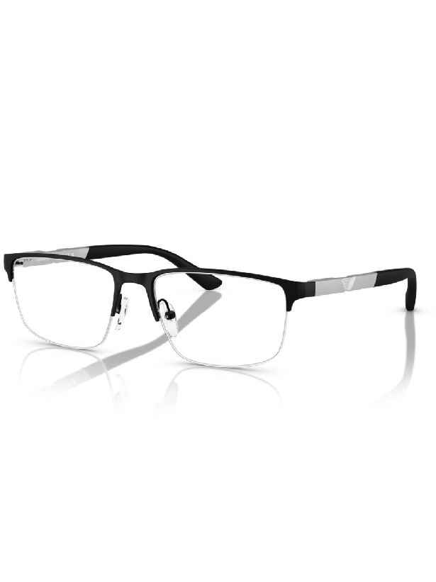Emporio Aramani 1164