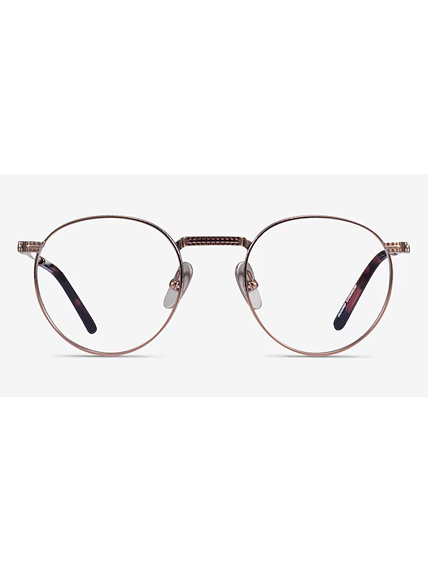 RayBan 8237V