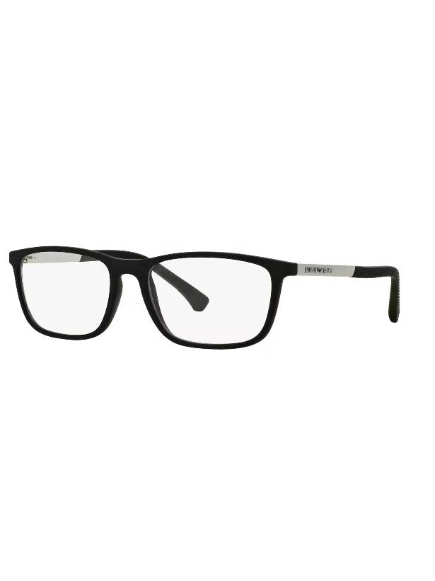Emporio Aramani OEA3069