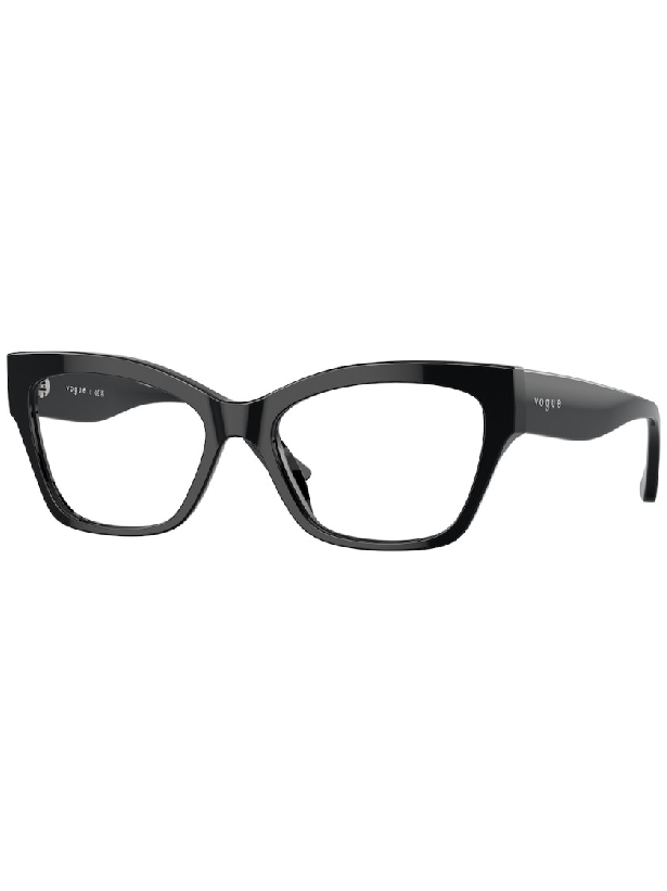 vogue 5523