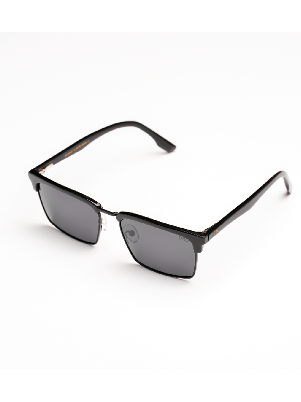Dr.Optical s5213
