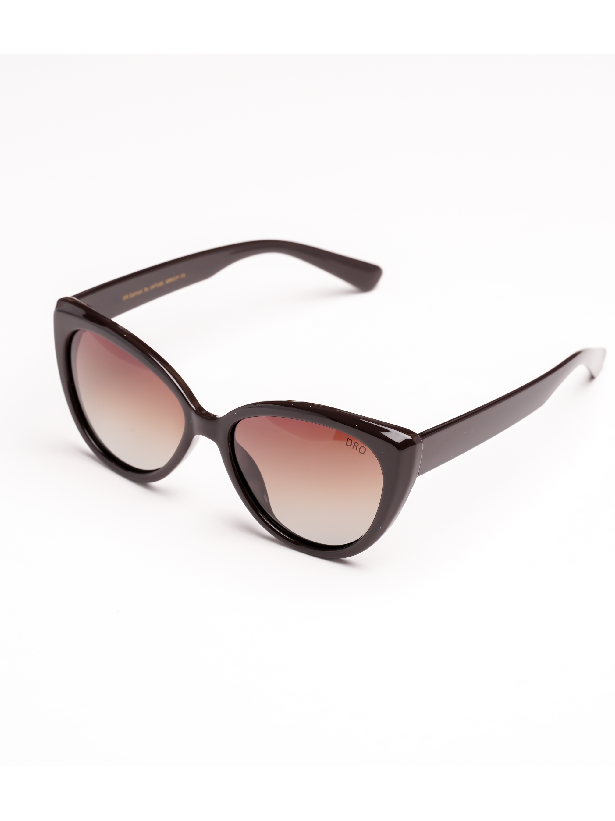 Dr.Optical s26037
