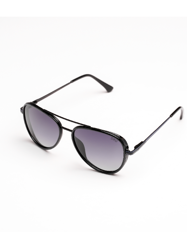 Dr.Optical s5226