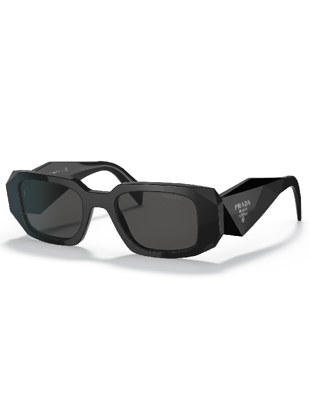 PRADA  17WS