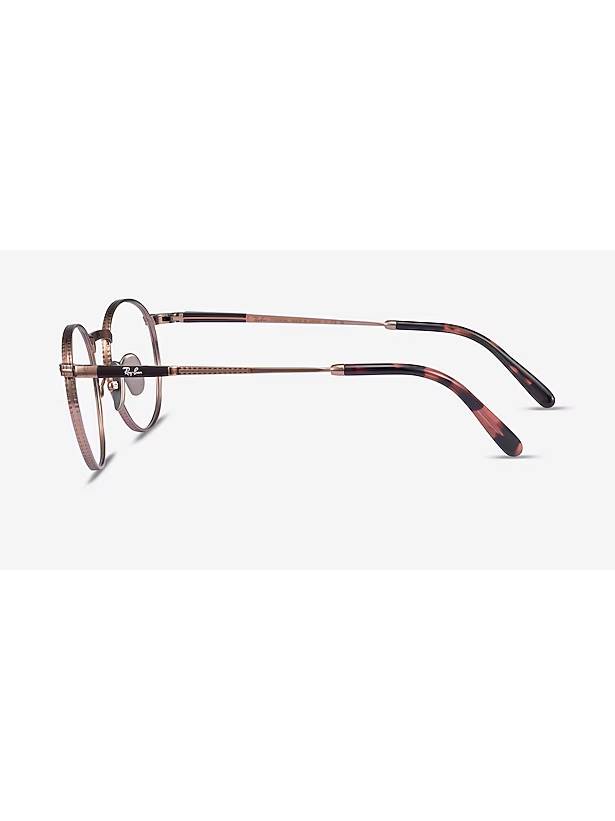 RayBan 8237V