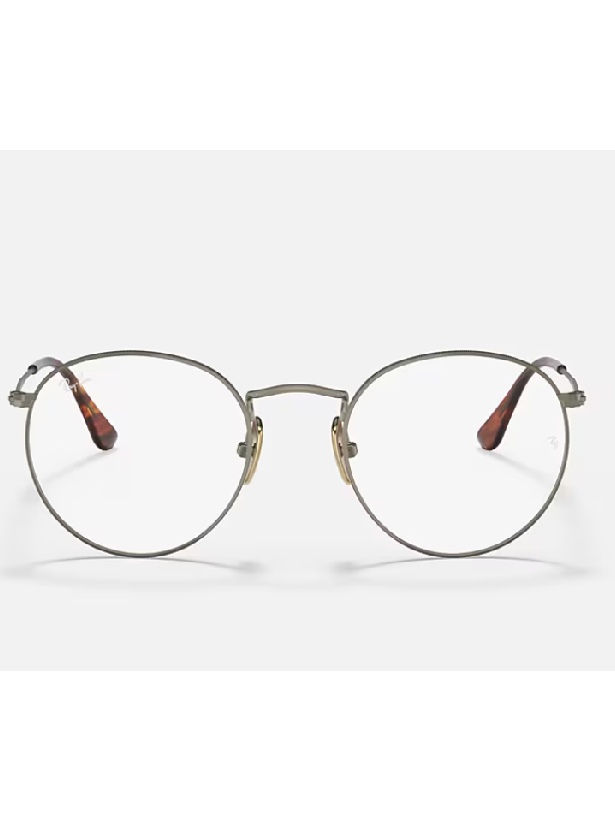 RayBan 8247V