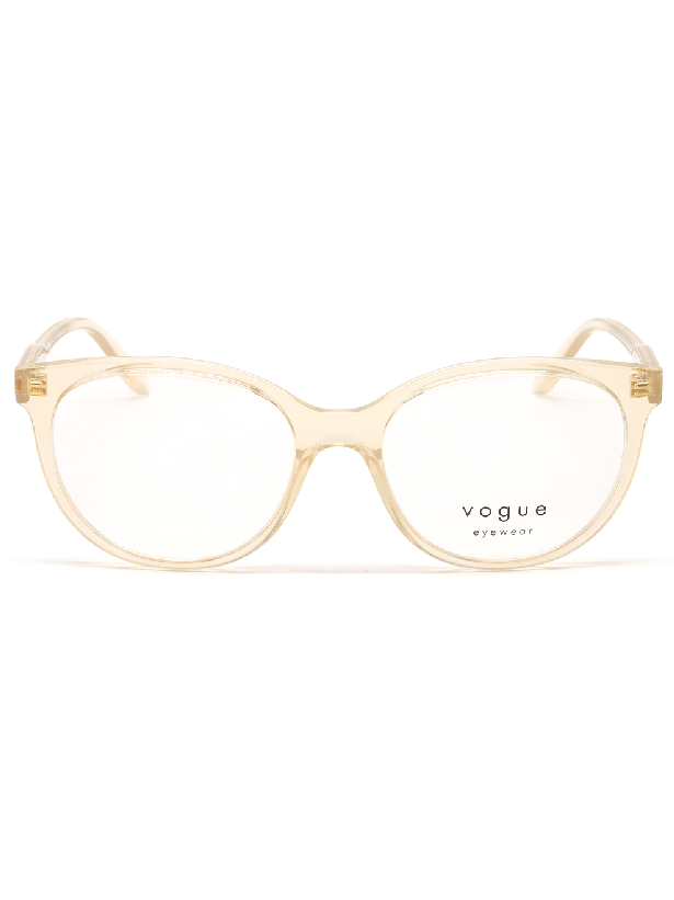 vogue 5552