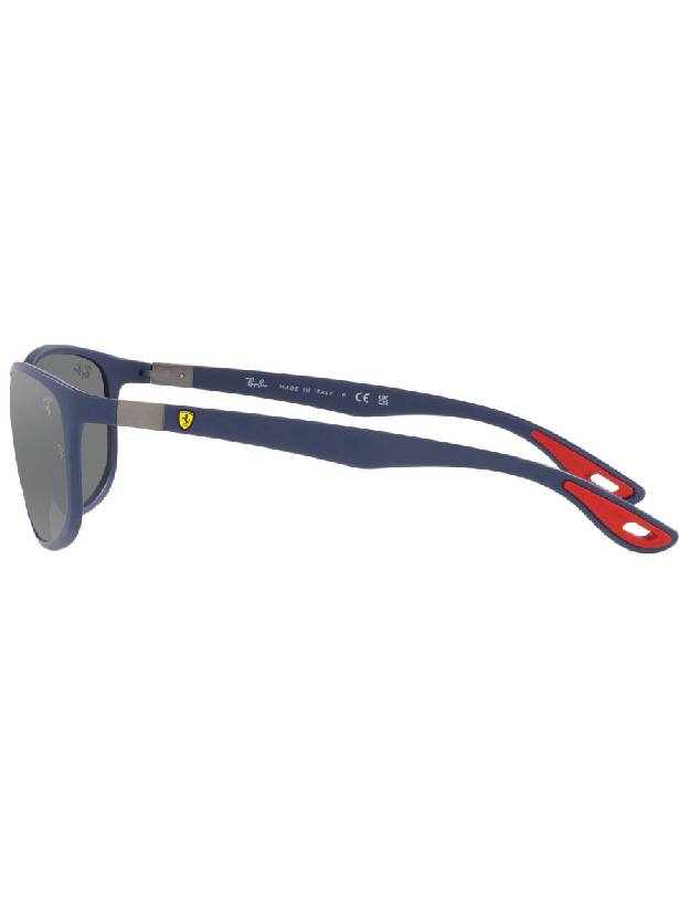 RayBan 4394m
