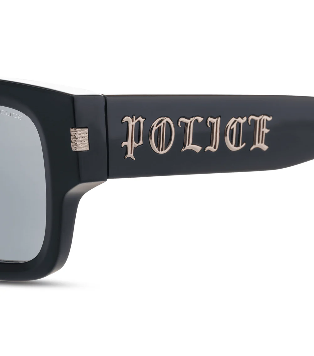 Police SPLP32E