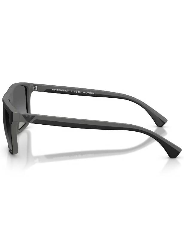 Emporio Aramani OEA4033