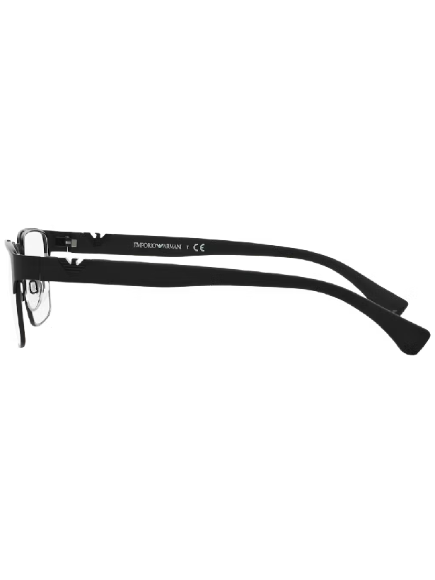 Emporio Aramani OEA1027