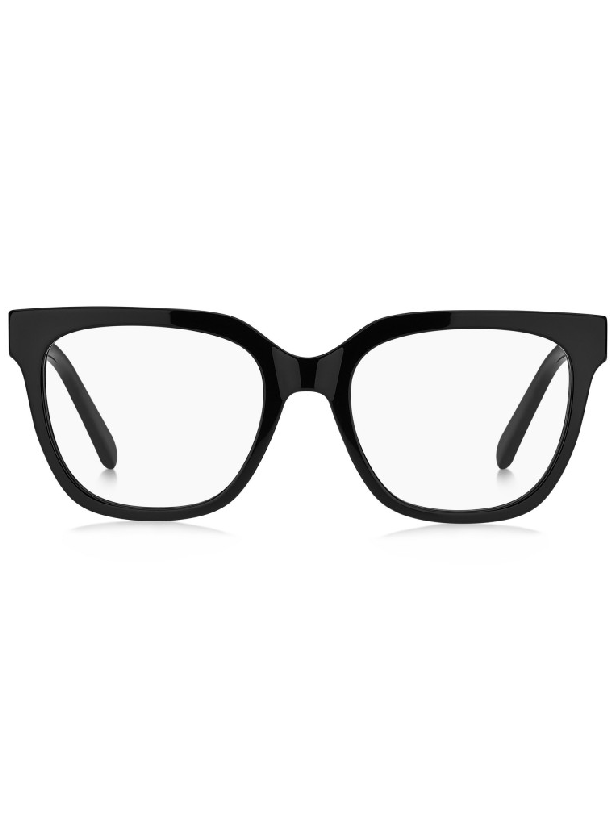 Marc Jacobs 629