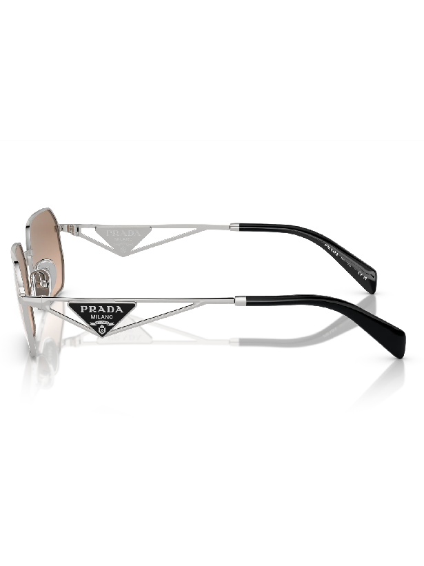 Prada A51