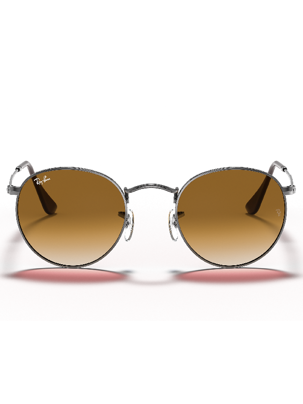 RayBan 3447N