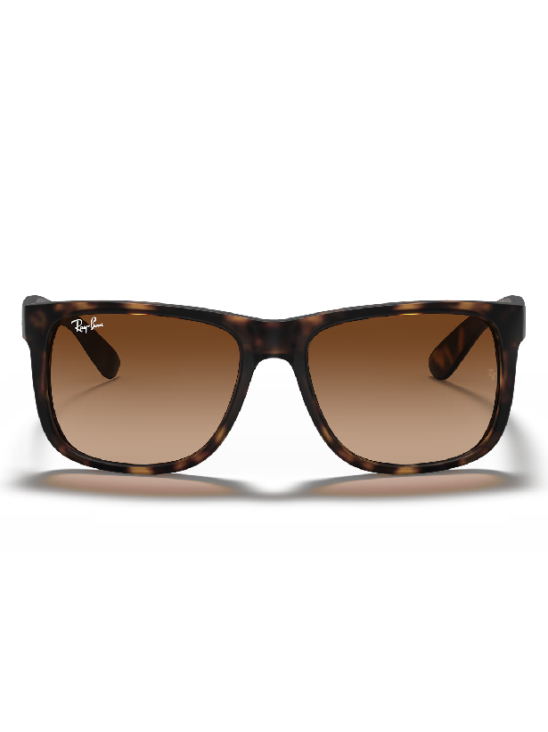 RayBan 4165