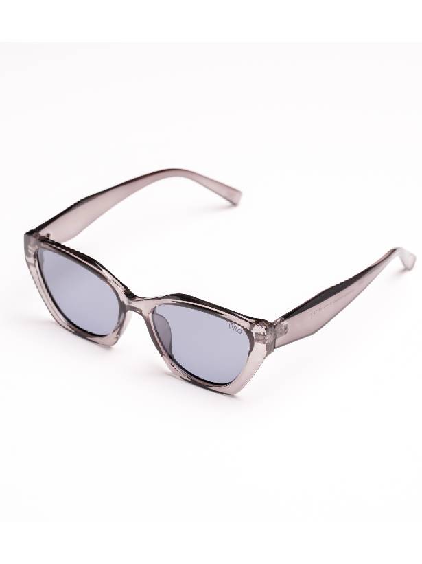 Dr.Optical s26002