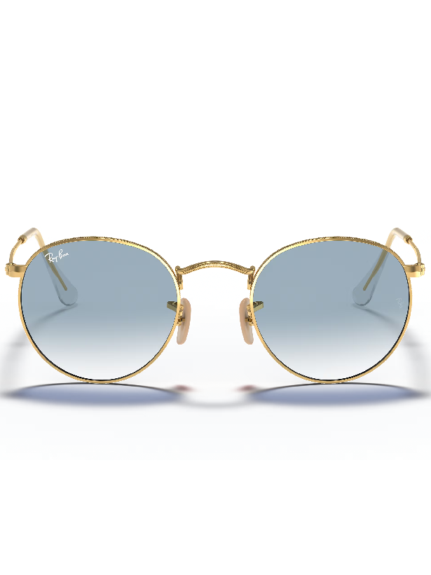 RayBan 3447