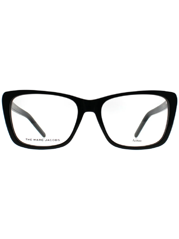 Marc Jacobs 598