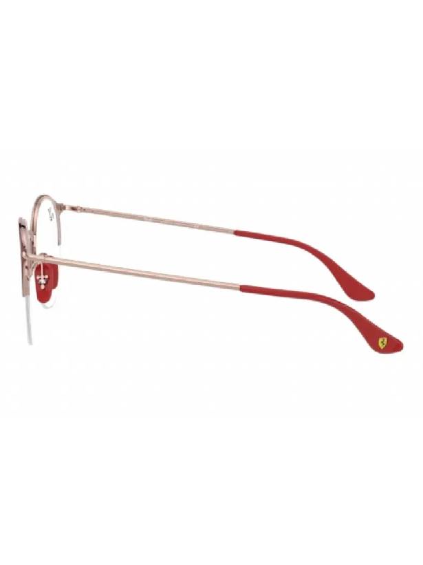 RayBan 3578-V-M