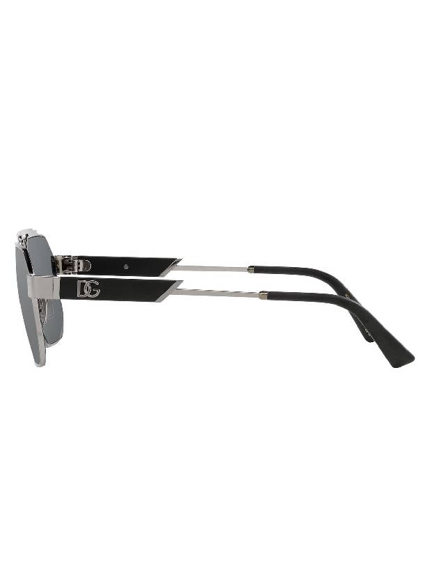 DOLCE&GABBANA 2294
