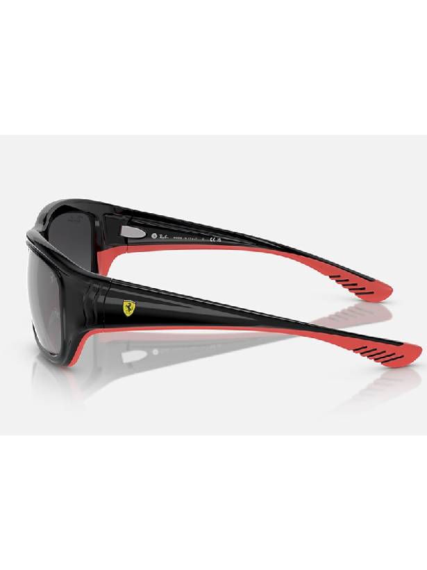 RayBan 4406-M