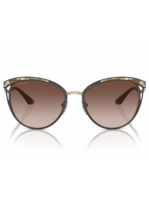 BVLGARI 6083