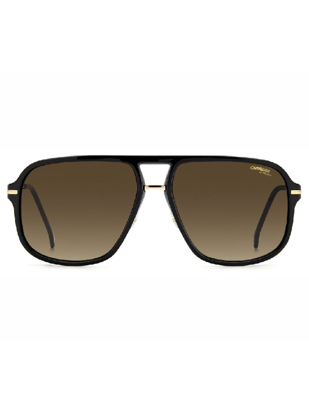CARRERA 296/S