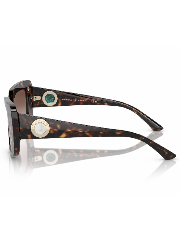BVLGARI 8261