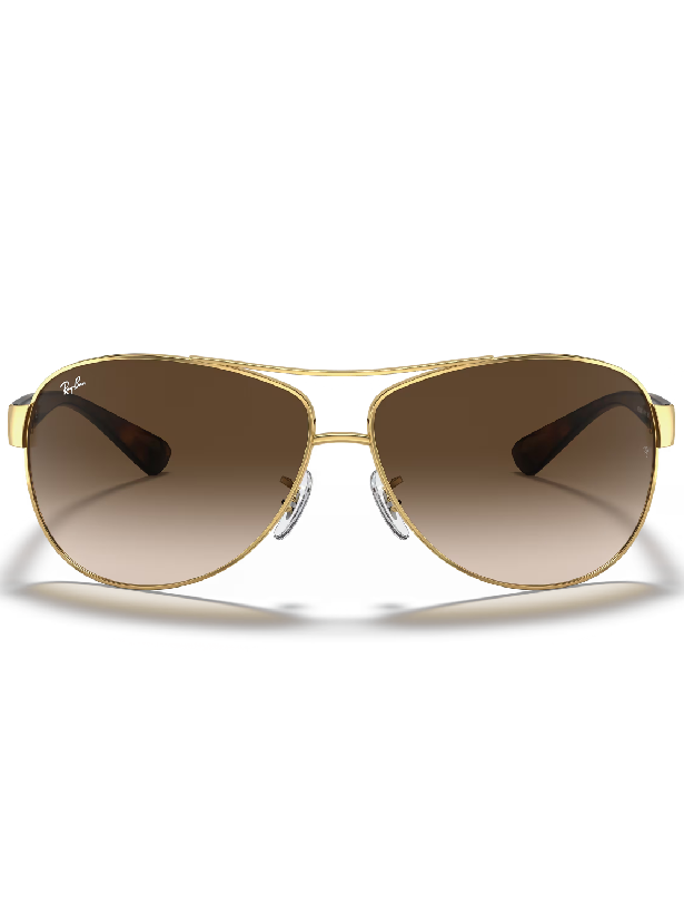 RayBan