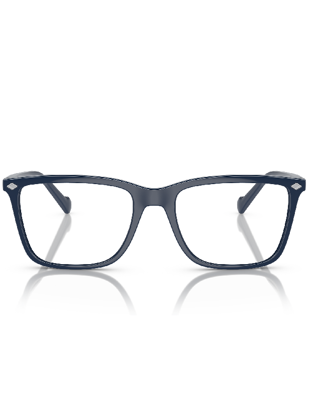 vogue 5492