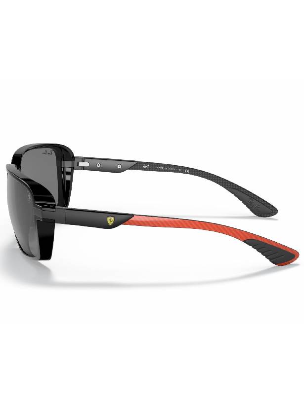 RayBan 8360-M