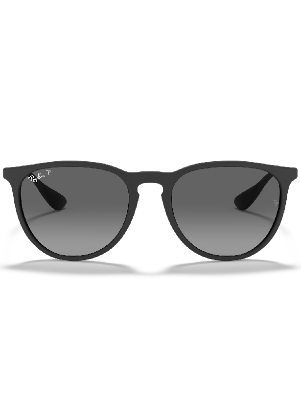 RayBan 4171P