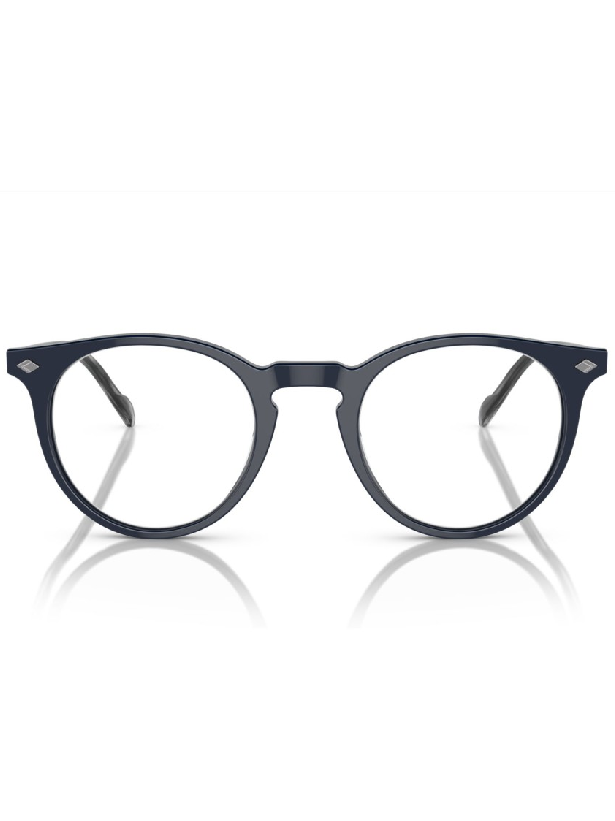 vogue 5434