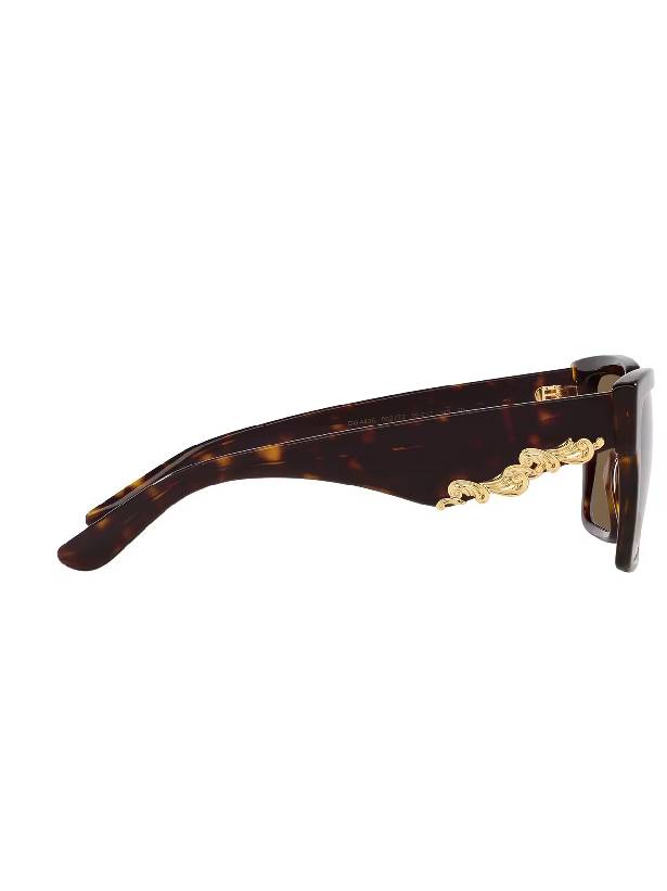 DOLCE&GABBANA 4436