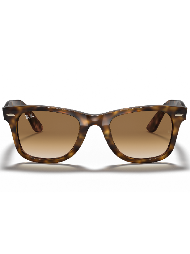 RayBan