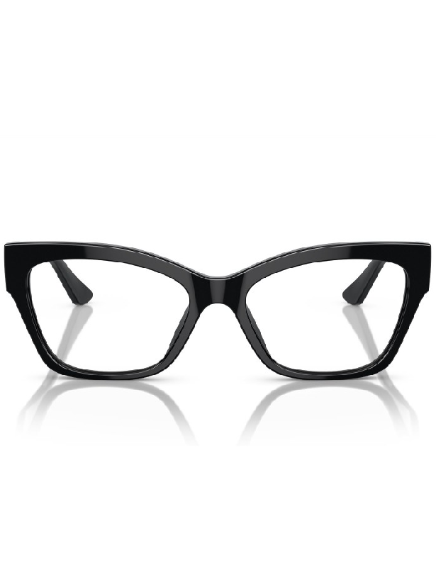 vogue 5523