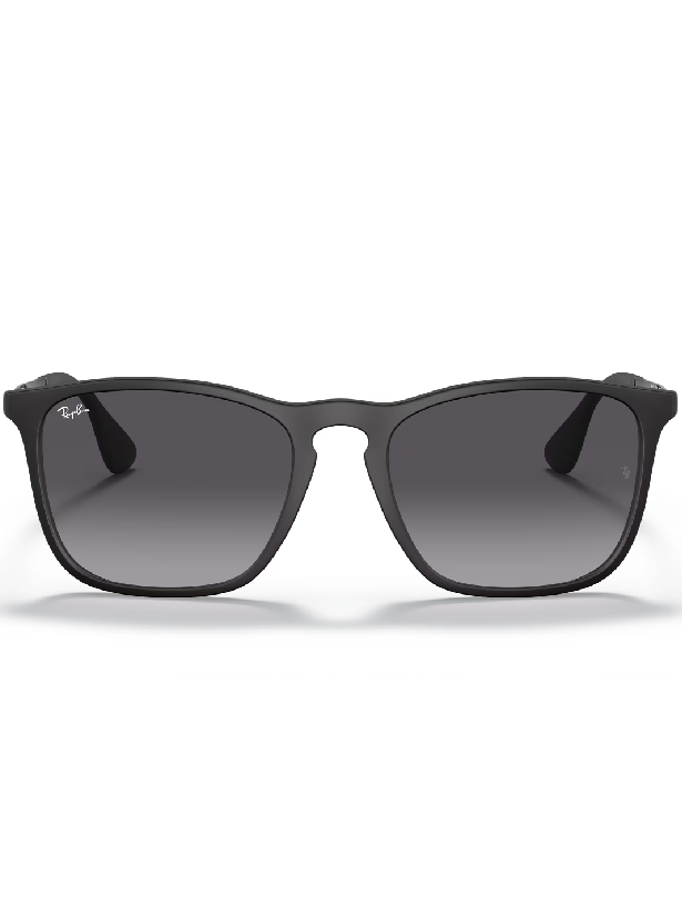 RayBan