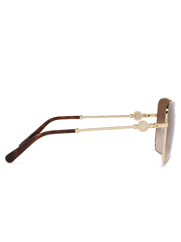 BVLGARI 6165