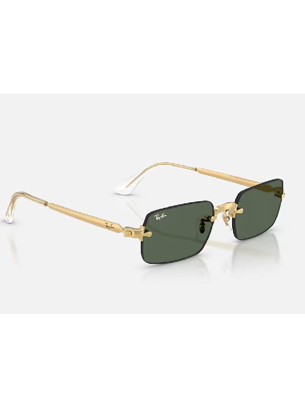RayBan  3928