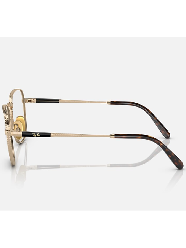 RayBan 8258V