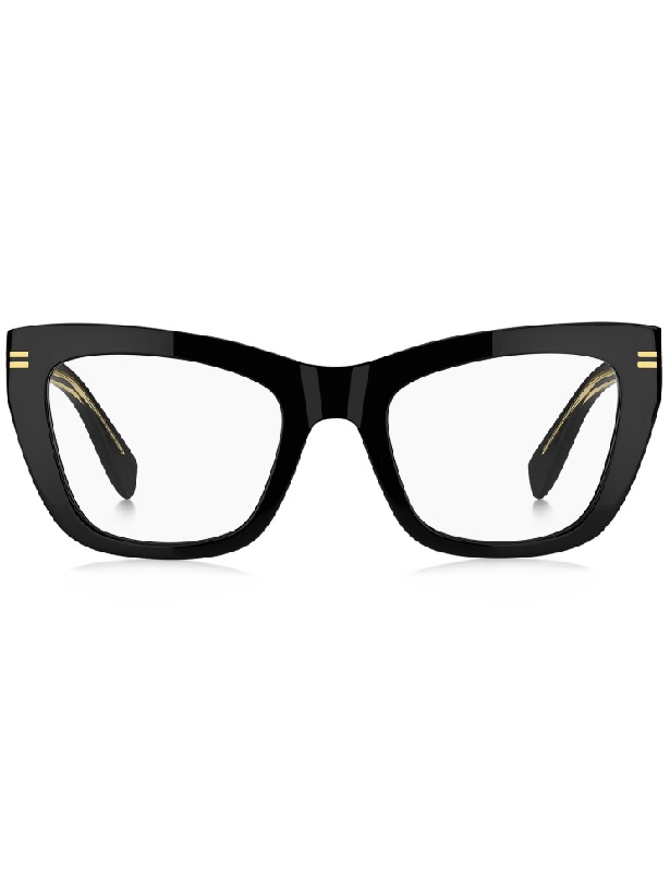 Marc Jacobs 1114